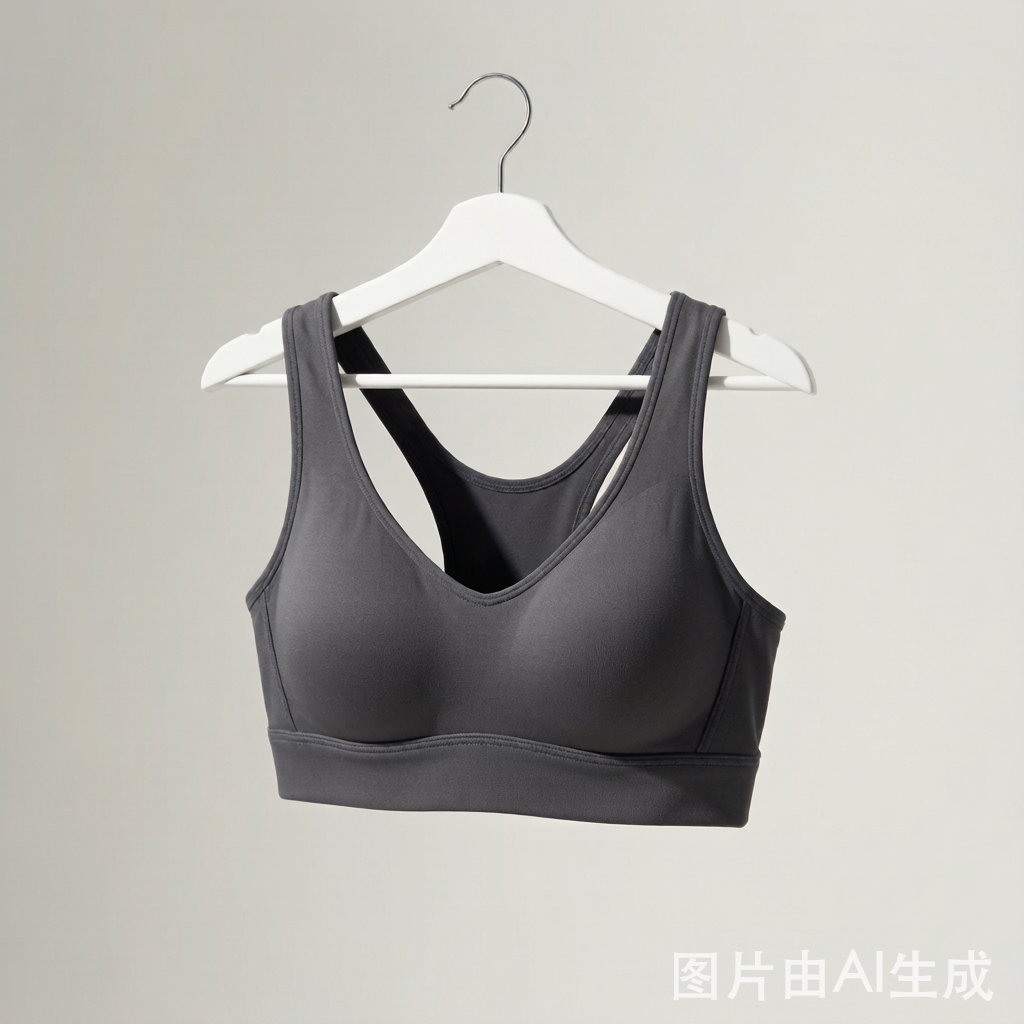 Yoga Sports Bra Wholesale wholesale