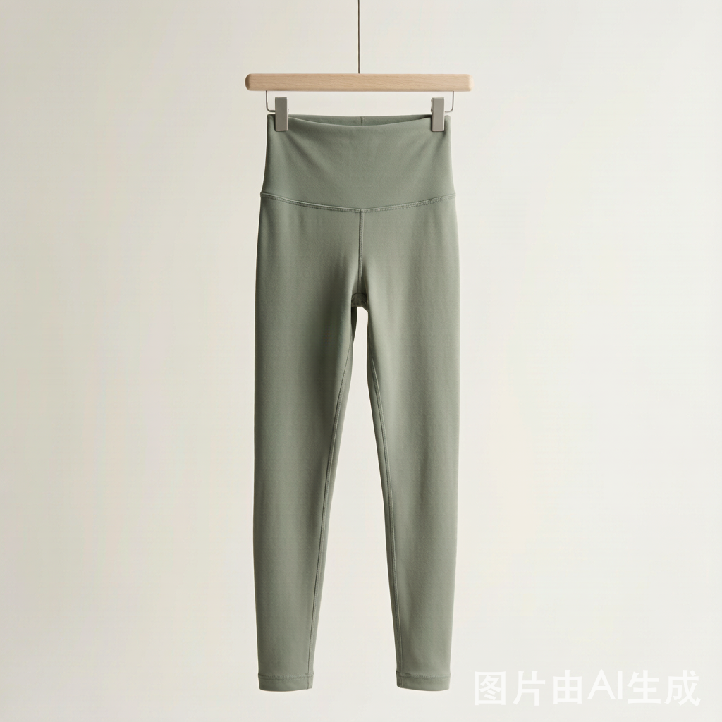 Yoga Leggings Wholesale wholesale