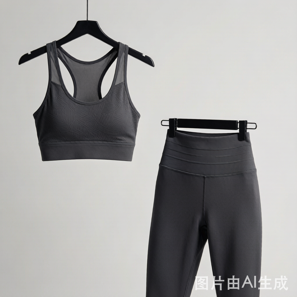 Plus Size Yoga Wear Wholesale wholesale