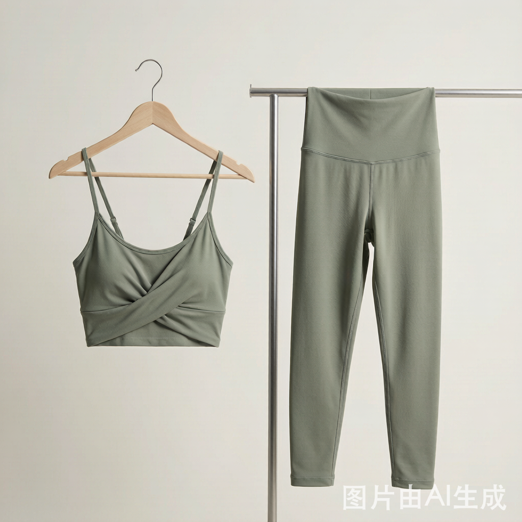 Yoga Sets Wholesale wholesale