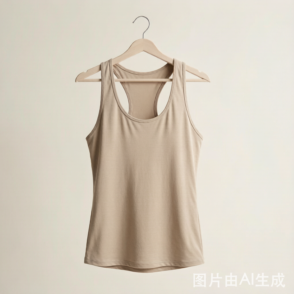Yoga Tops Wholesale wholesale